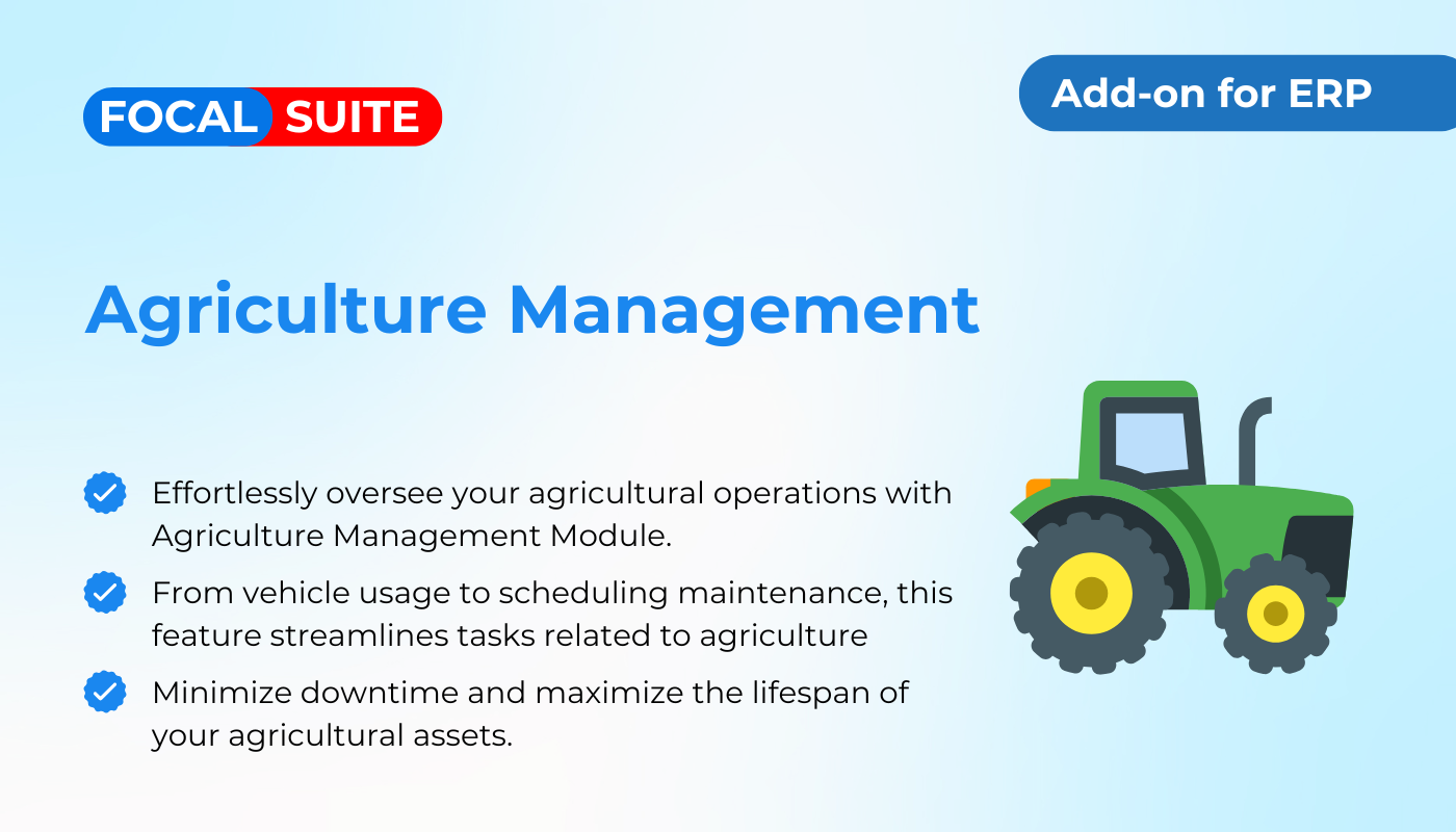 Ultra HD Smart Watch Pro